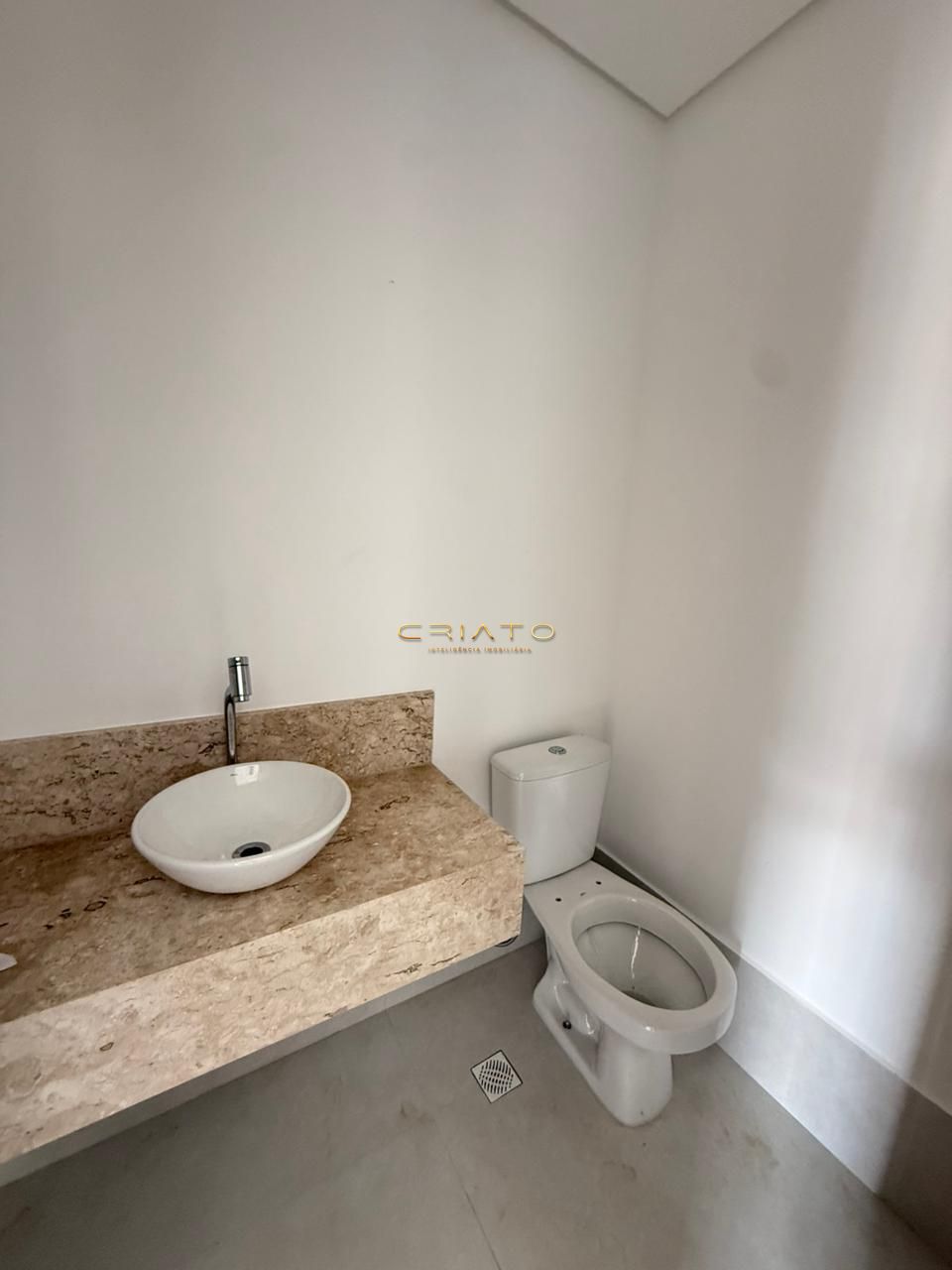 Apartamento, 3 quartos, 104 m² - Foto 12