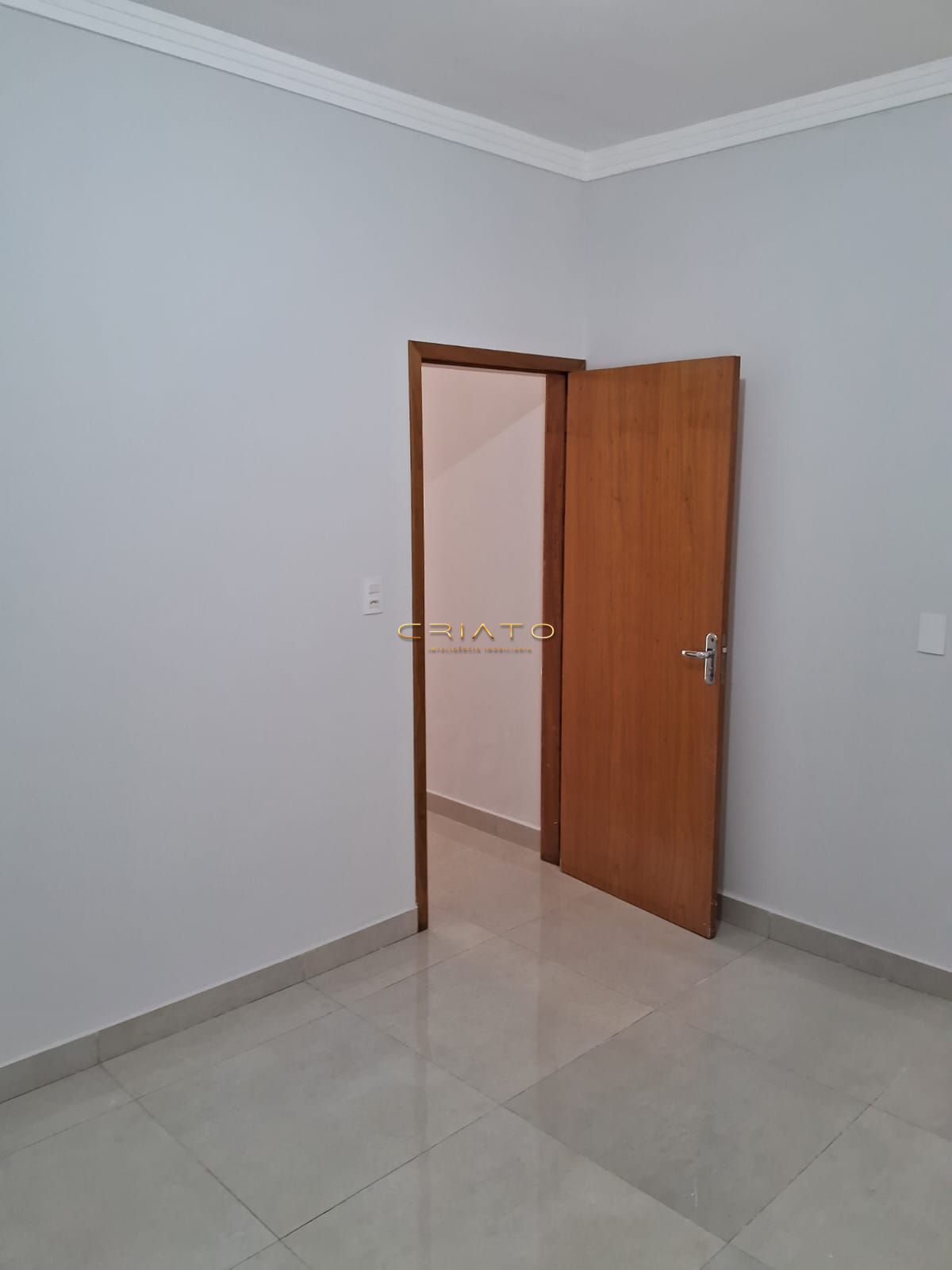 Casa à venda com 3 quartos, 109m² - Foto 13