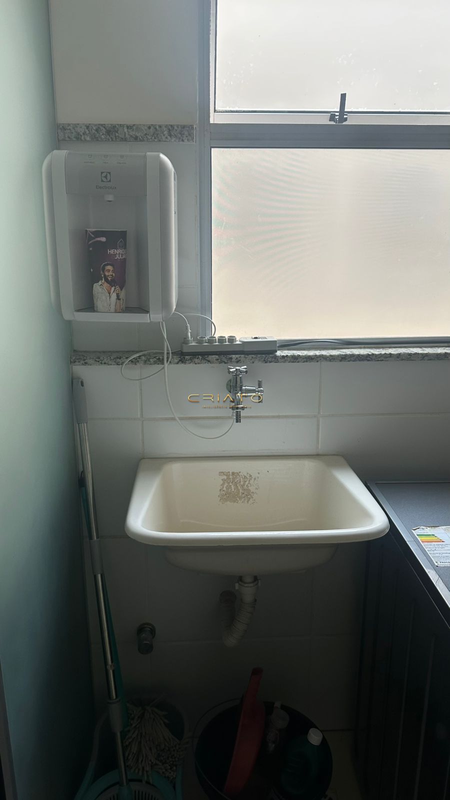 Apartamento, 2 quartos, 48 m² - Foto 16