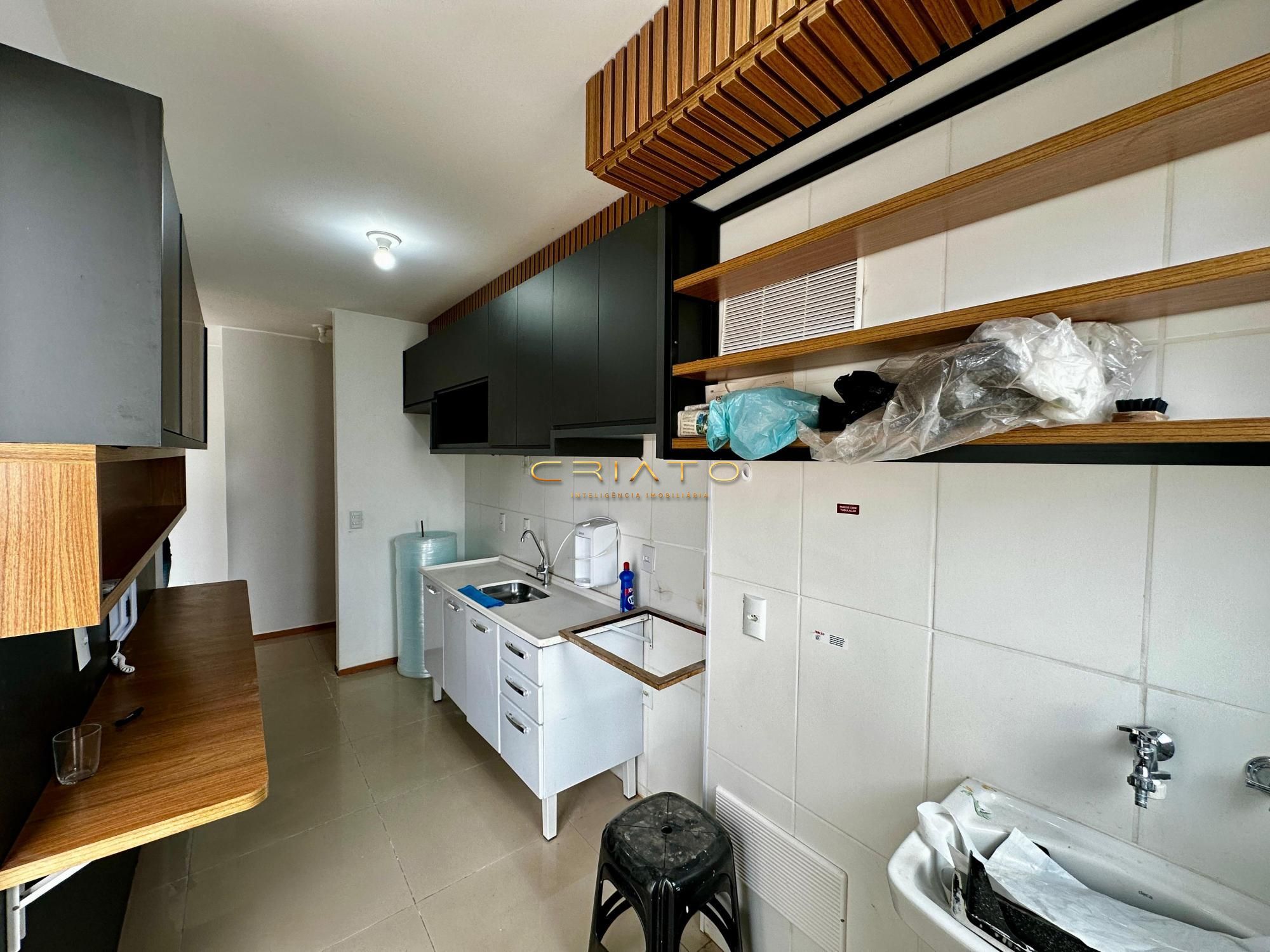 Apartamento, 3 quartos, 72 m² - Foto 14