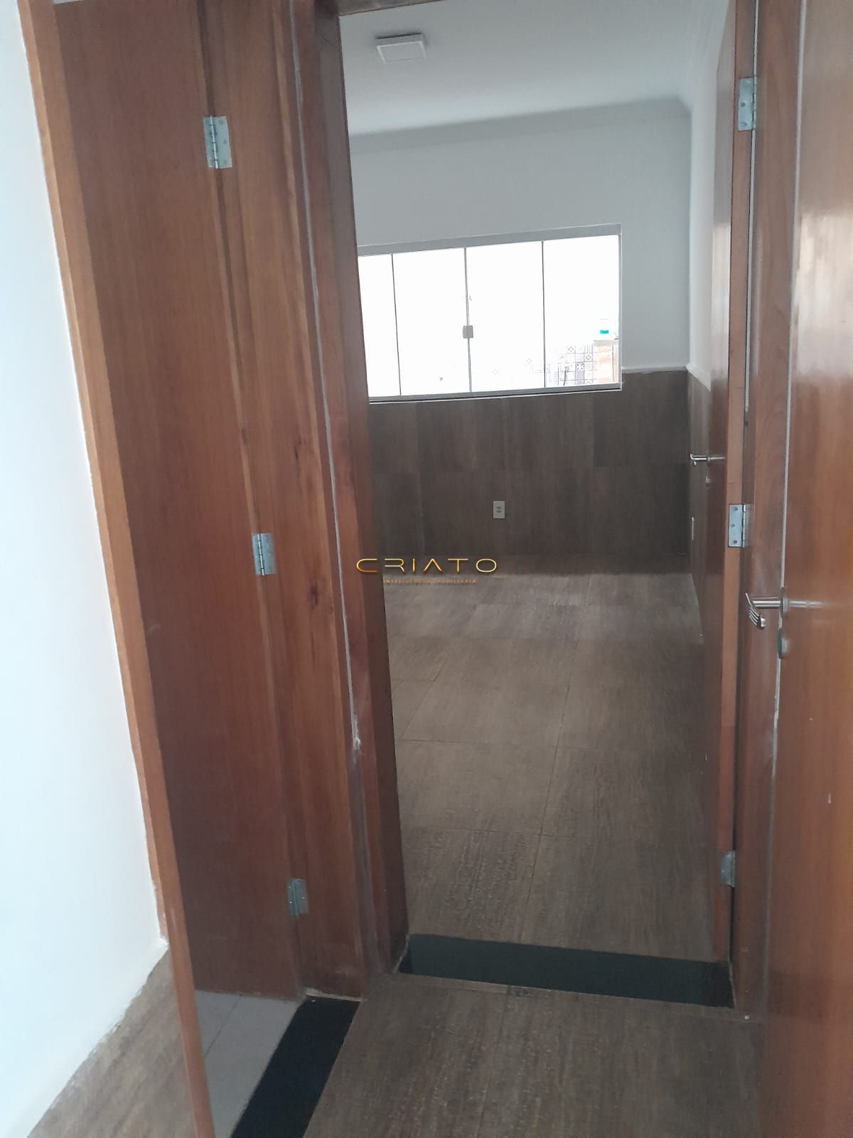 Casa à venda com 3 quartos, 280m² - Foto 17