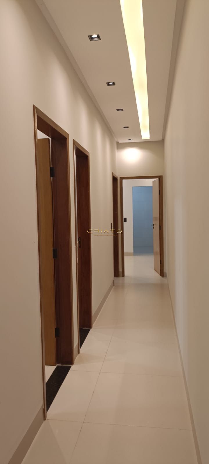 Casa, 3 quartos, 105 m² - Foto 11