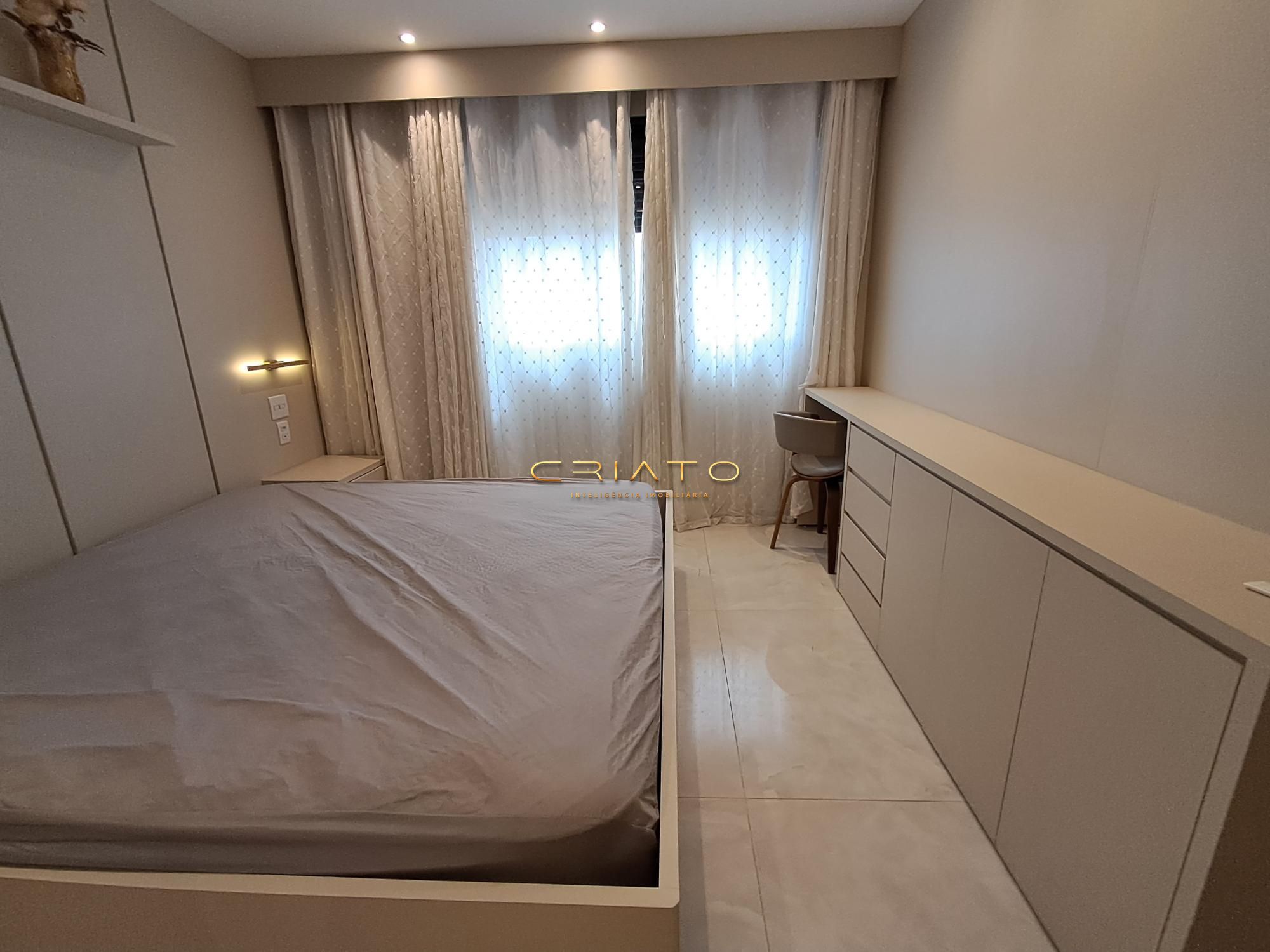 Apartamento, 3 quartos, 162 m² - Foto 15