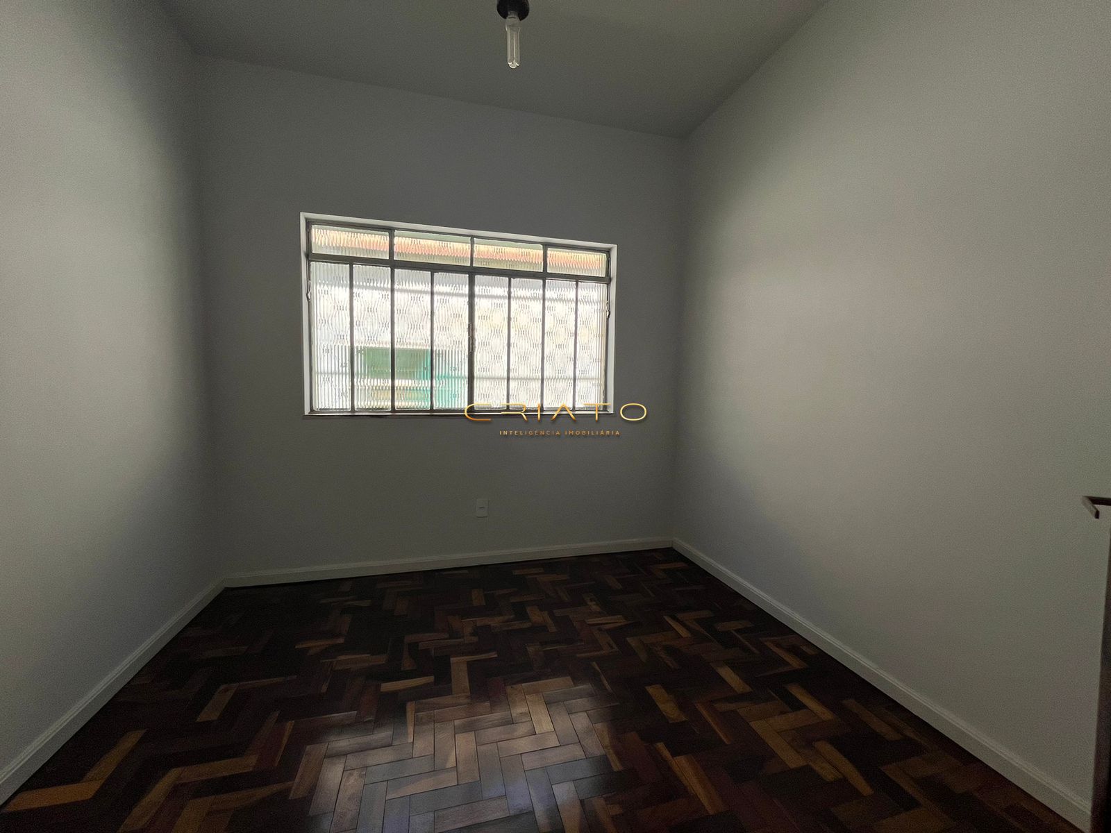 Casa para alugar com 3 quartos, 279m² - Foto 11