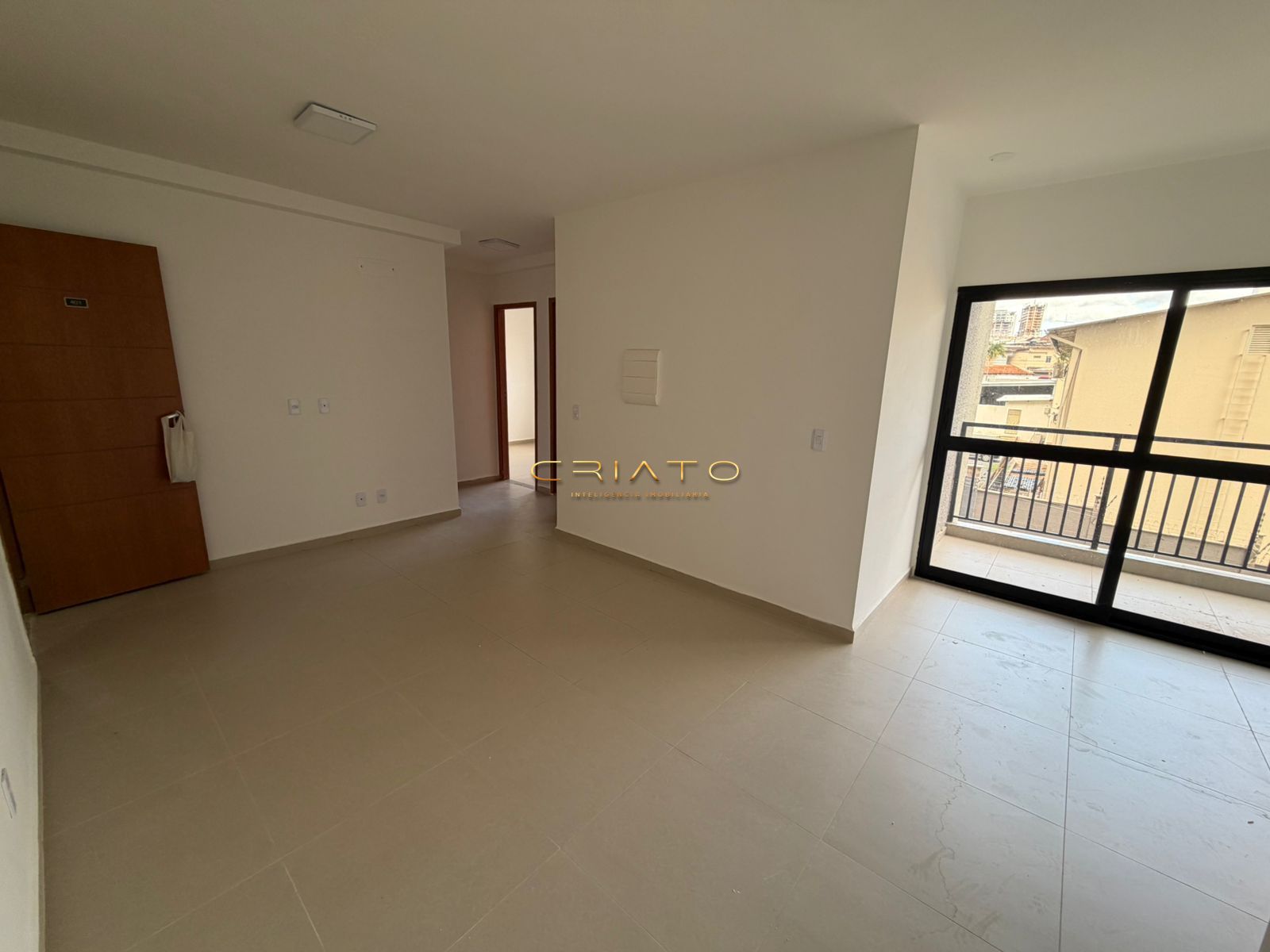 Apartamento para alugar  no Conjunto Eldorado - Anápolis, GO. Imóveis