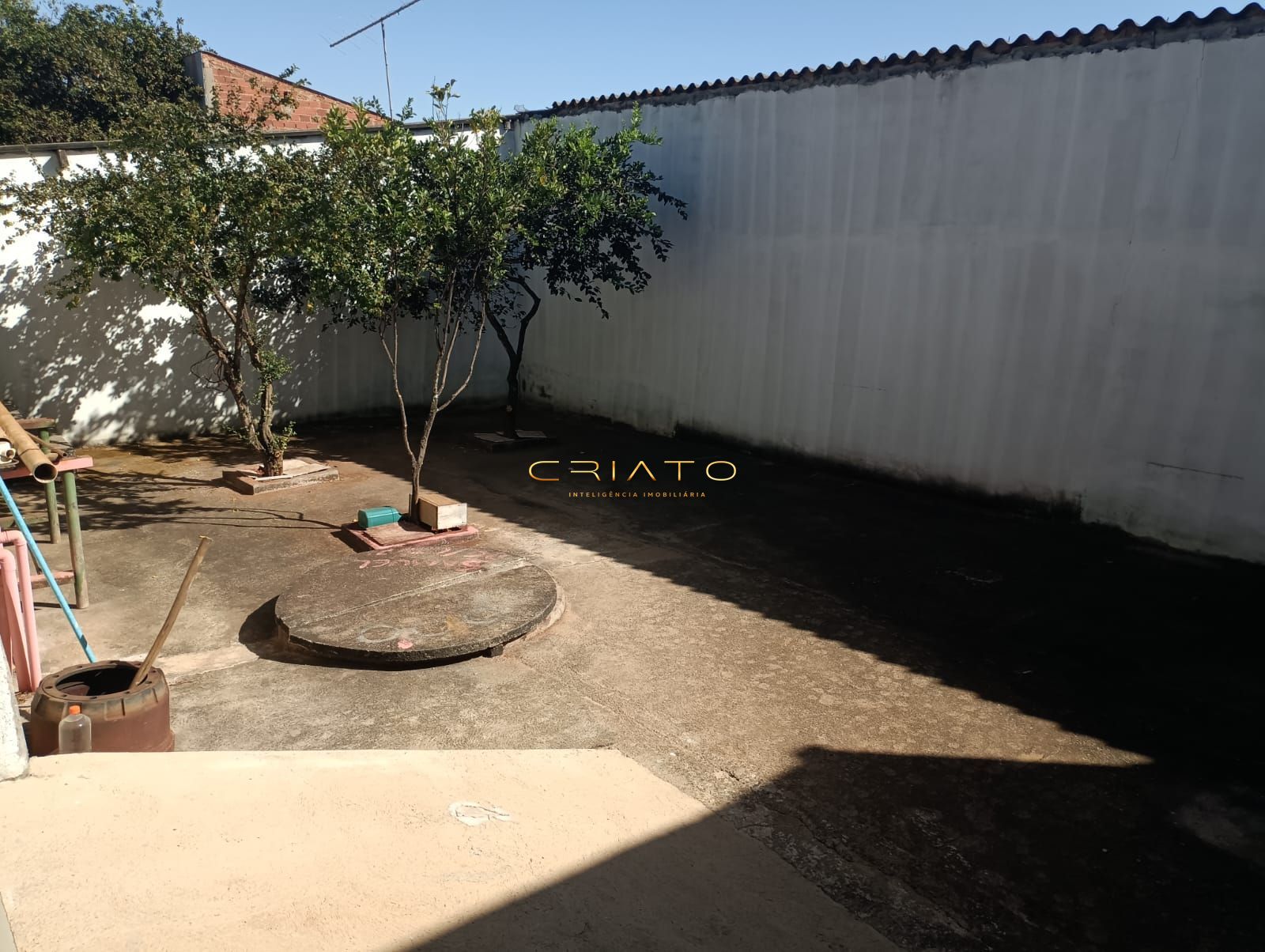 Loja-Salão à venda com 2 quartos, 187m² - Foto 9