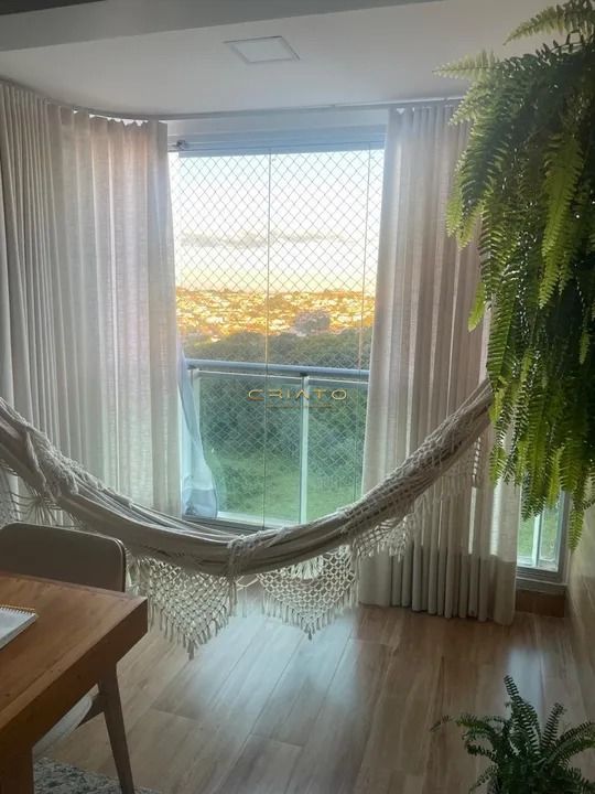 Apartamento à venda com 3 quartos, 99m² - Foto 17