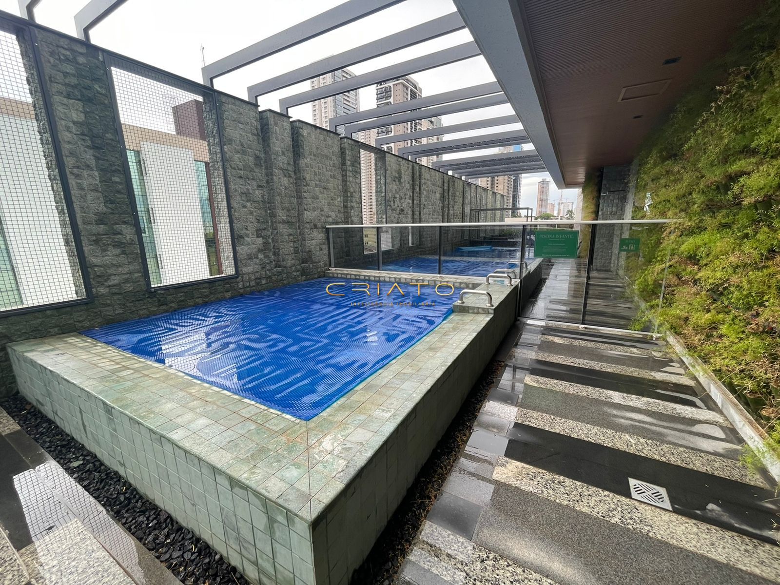 Apartamento, 3 quartos, 244 m² - Foto 32