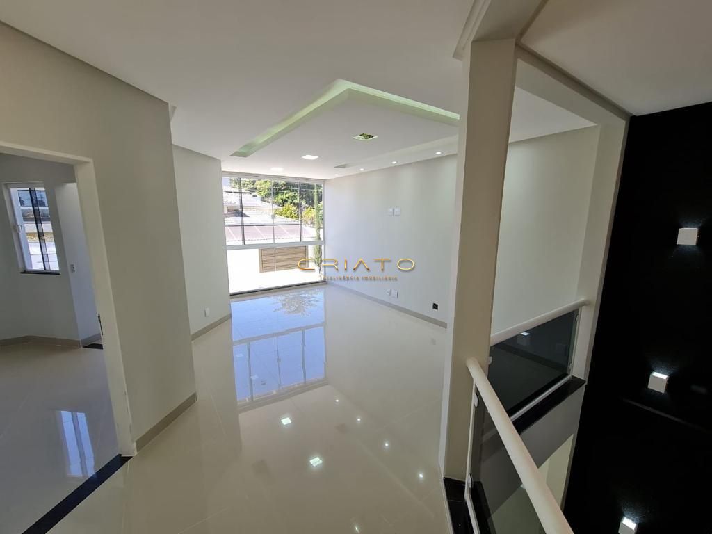 Sobrado à venda com 4 quartos, 344m² - Foto 17