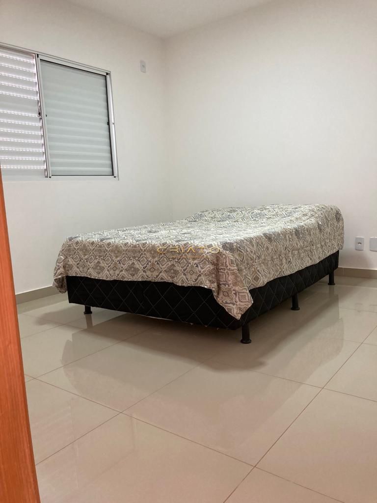 Casa, 3 quartos, 82 m² - Foto 11