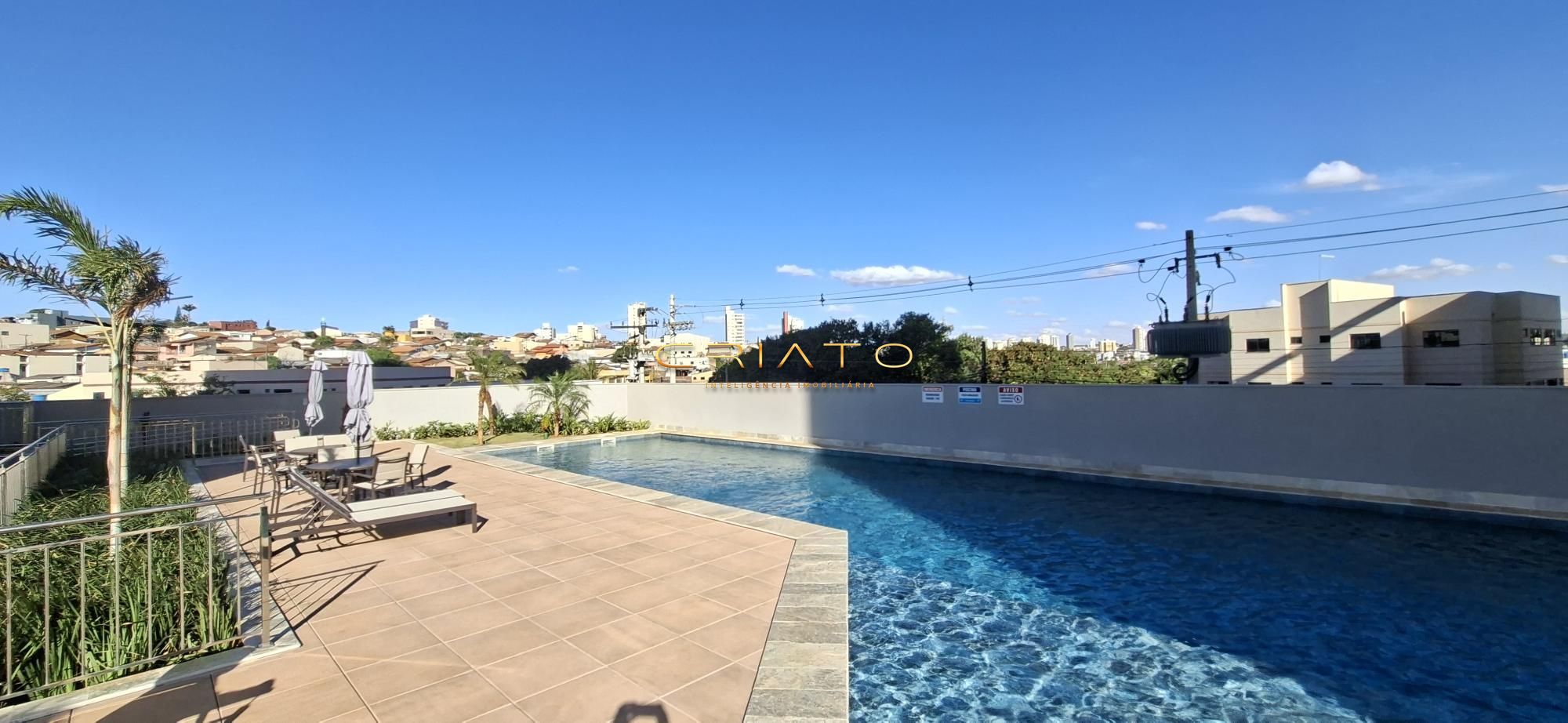 Apartamento à venda com 2 quartos, 69m² - Foto 11