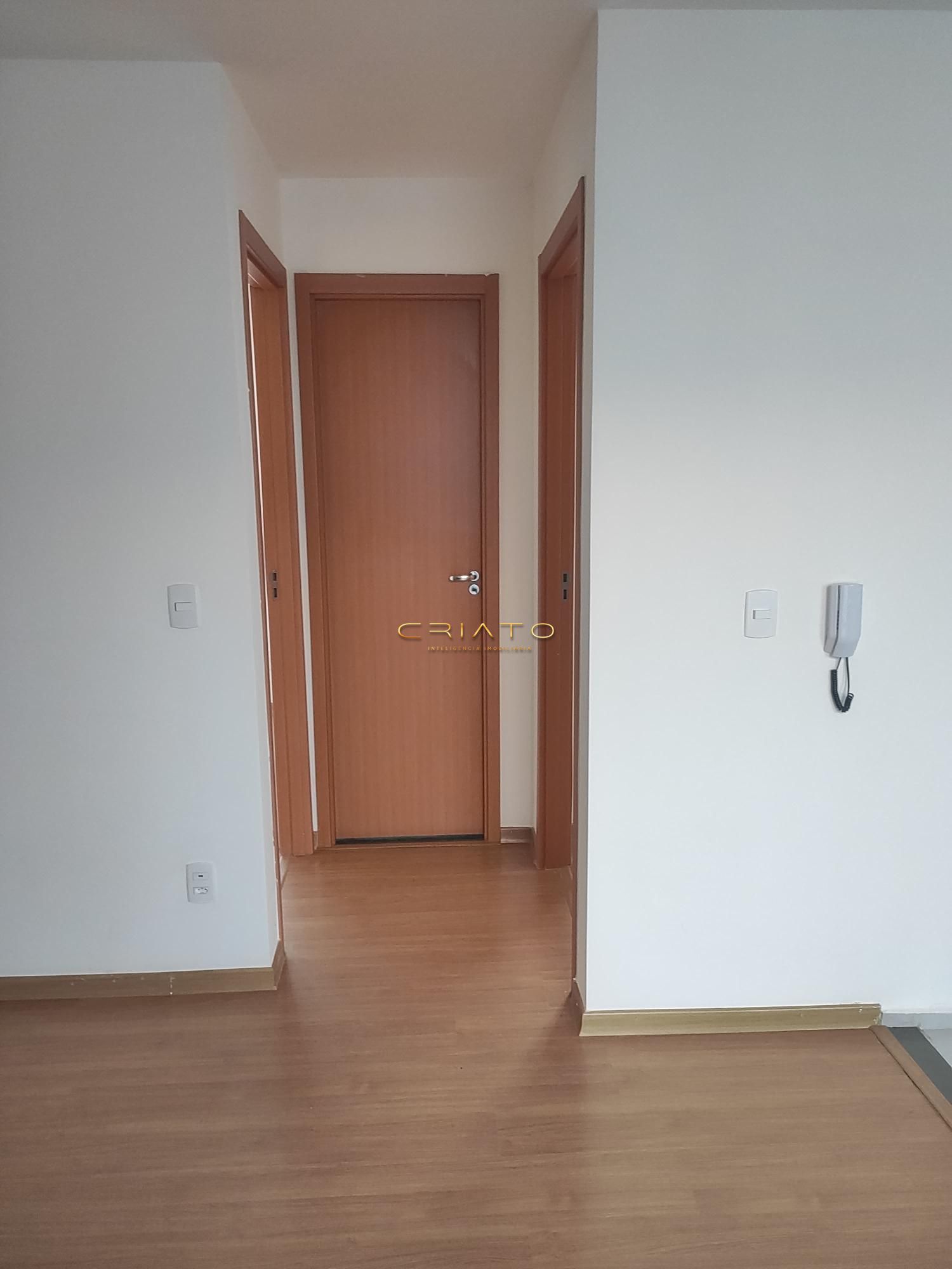 Apartamento à venda com 2 quartos, 41m² - Foto 14