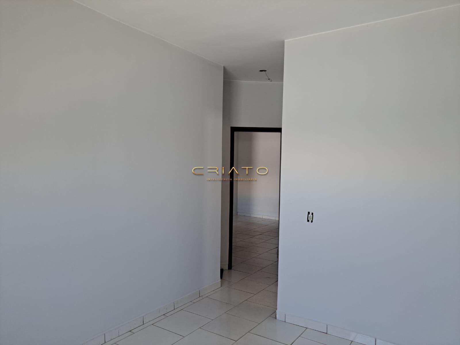 Casa à venda com 3 quartos, 120m² - Foto 16