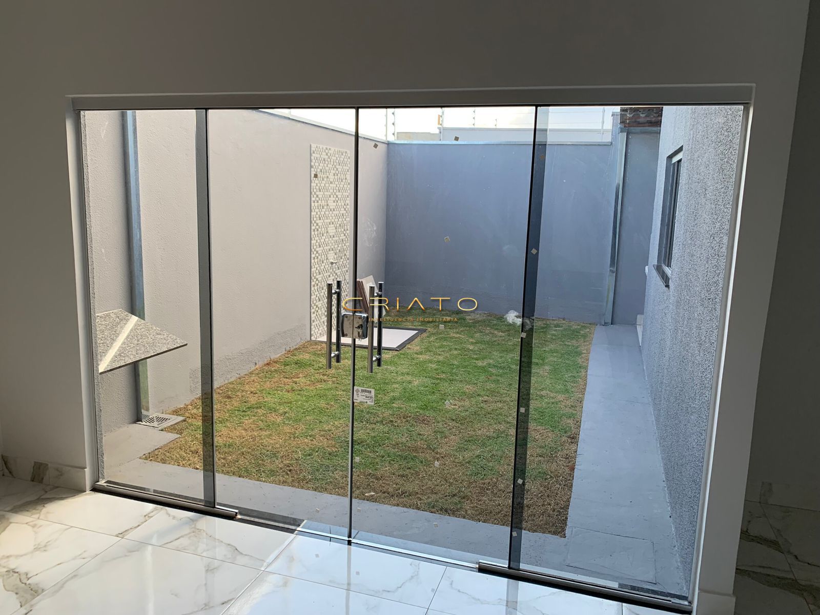 Casa à venda com 3 quartos, 132m² - Foto 9