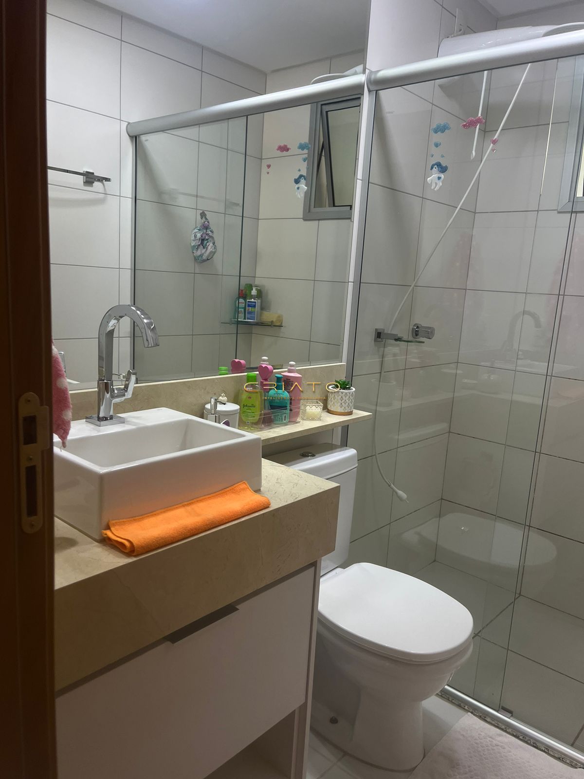 Apartamento à venda com 3 quartos, 99m² - Foto 15