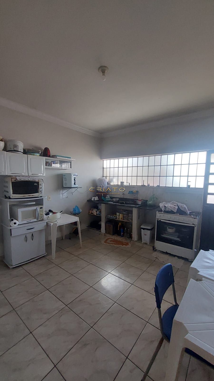 Casa à venda com 3 quartos, 230m² - Foto 10