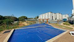 Apartamento, 2 quartos, 47 m² - Foto 12