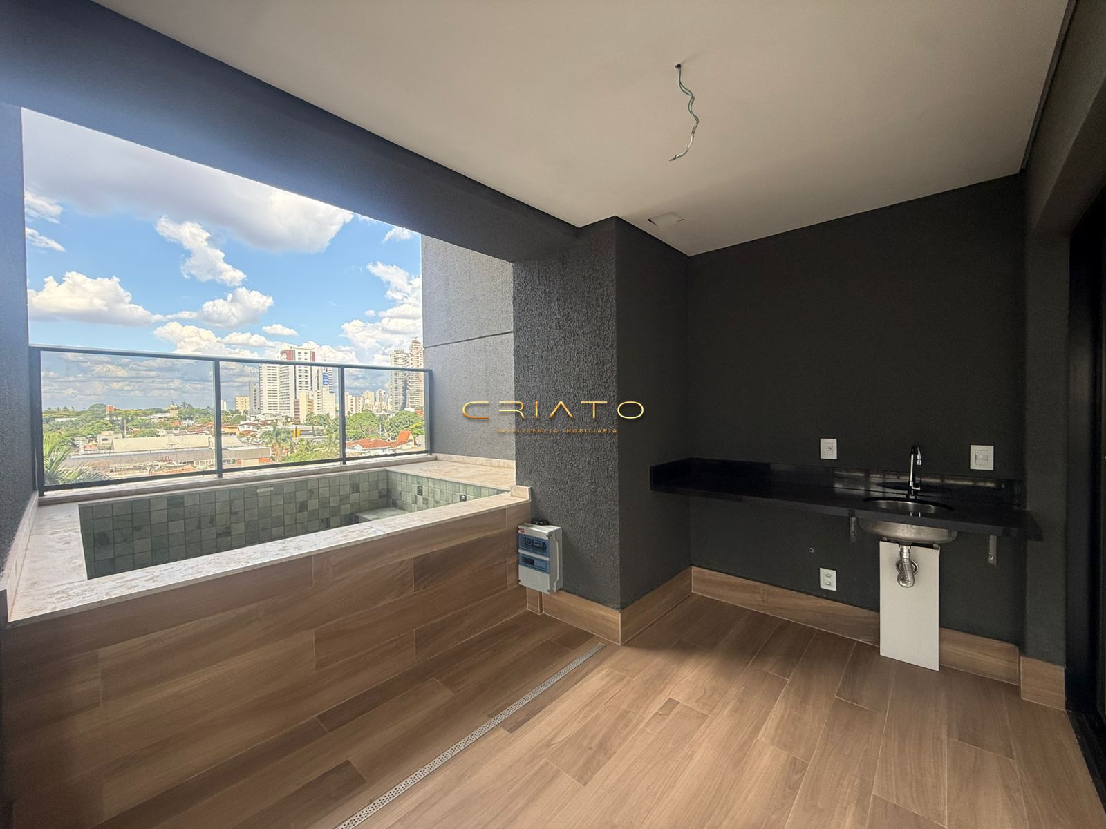 Apartamento, 3 quartos, 128 m² - Foto 10