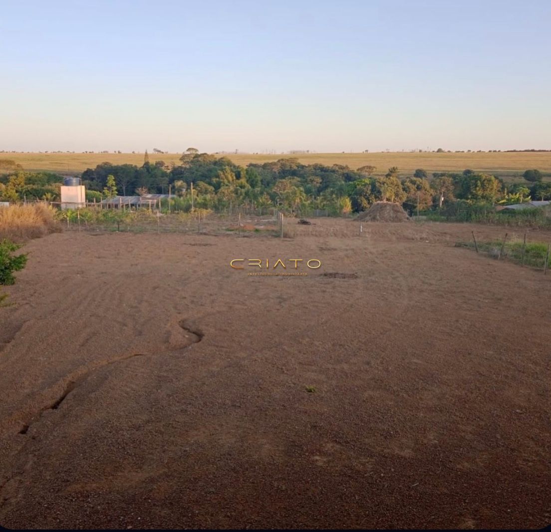 Fazenda à venda com 3 quartos, 20000000m² - Foto 18