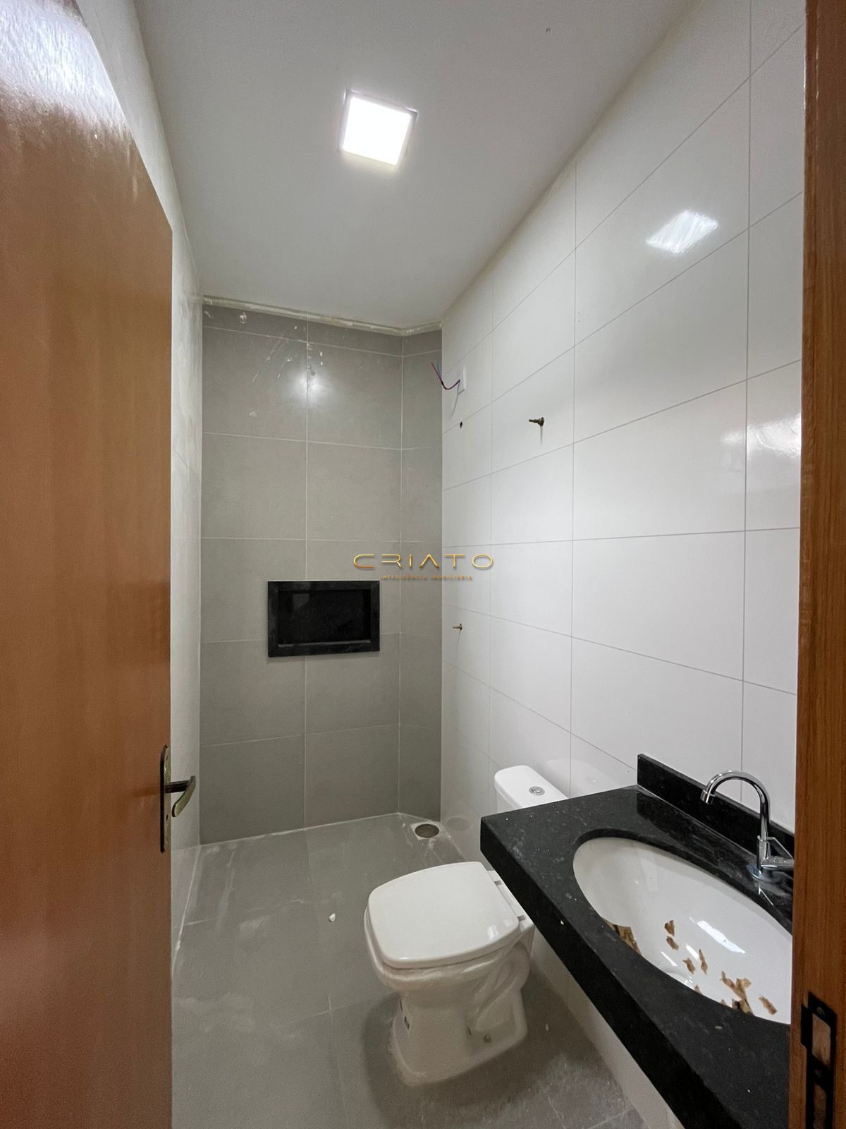 Casa à venda com 2 quartos, 87m² - Foto 6