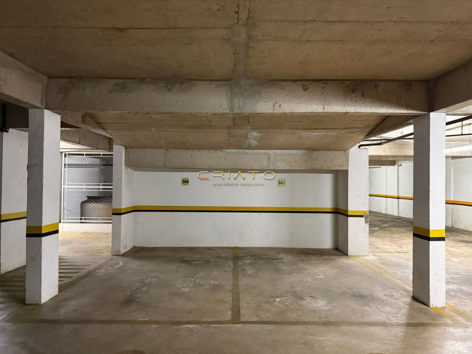 Apartamento, 3 quartos, 94 m² - Foto 50