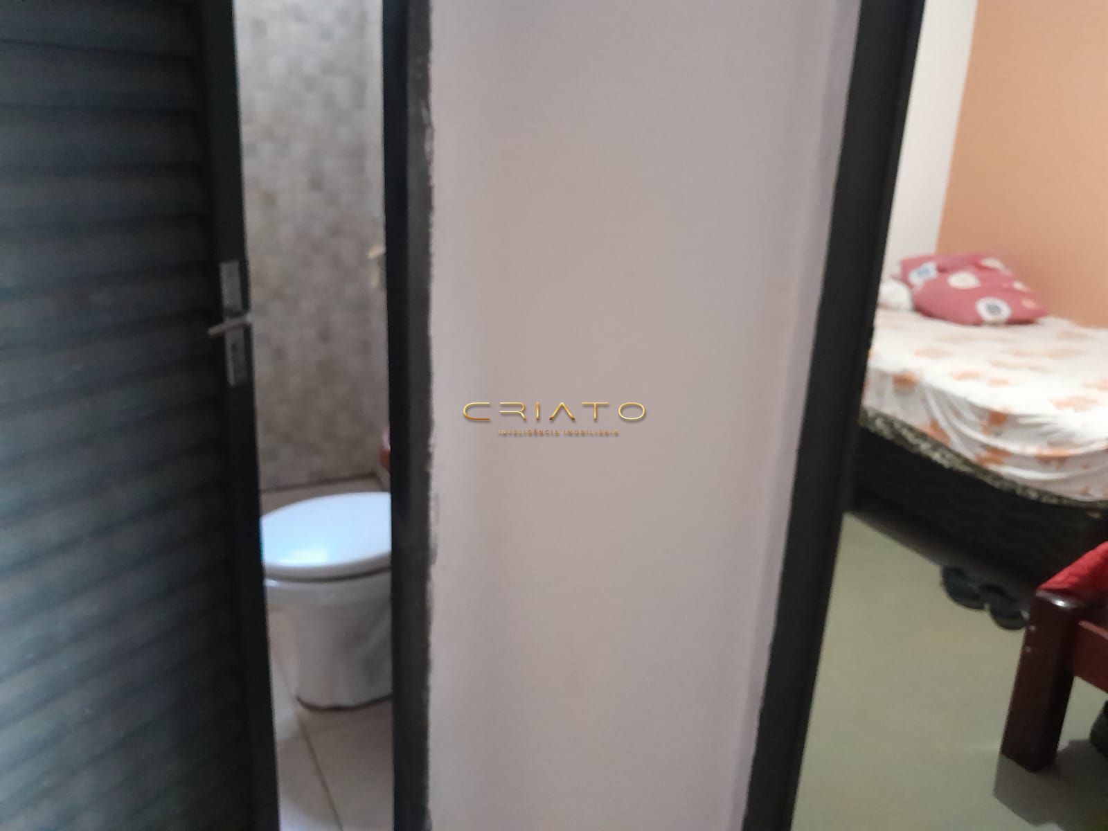 Chácara à venda com 3 quartos, 150m² - Foto 20