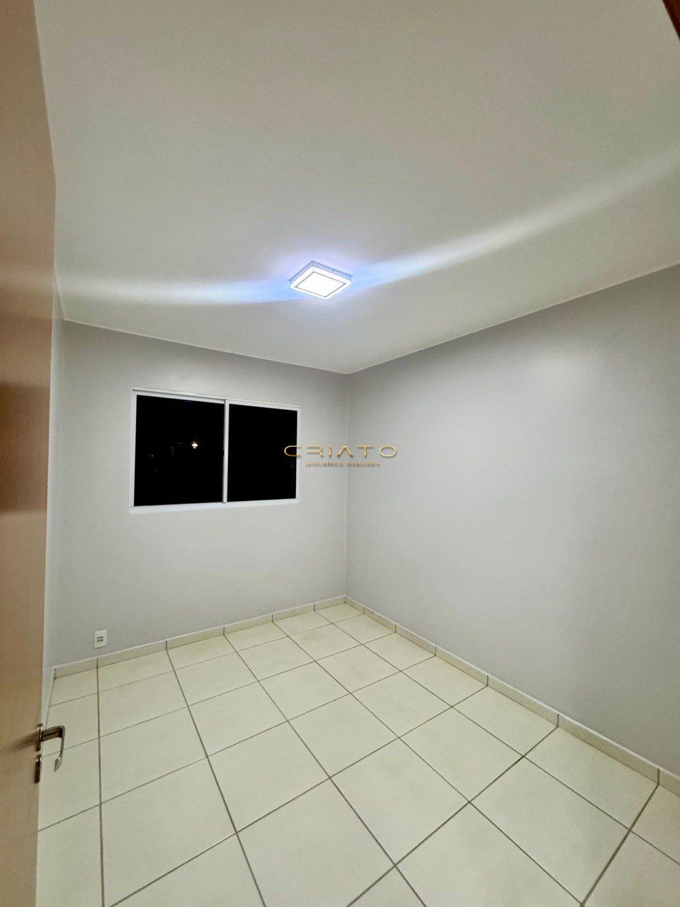 Apartamento rico em planejados