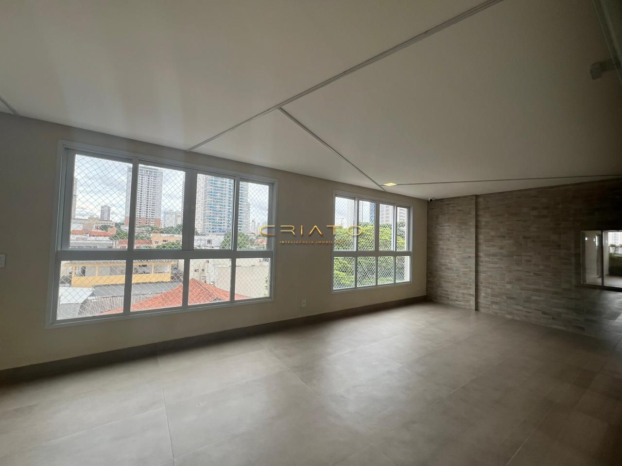 Apartamento, 3 quartos, 96 m² - Foto 16