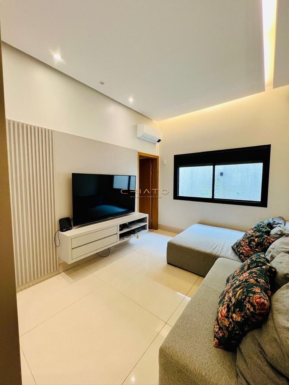 Casa, 3 quartos, 250 m² - Foto 28