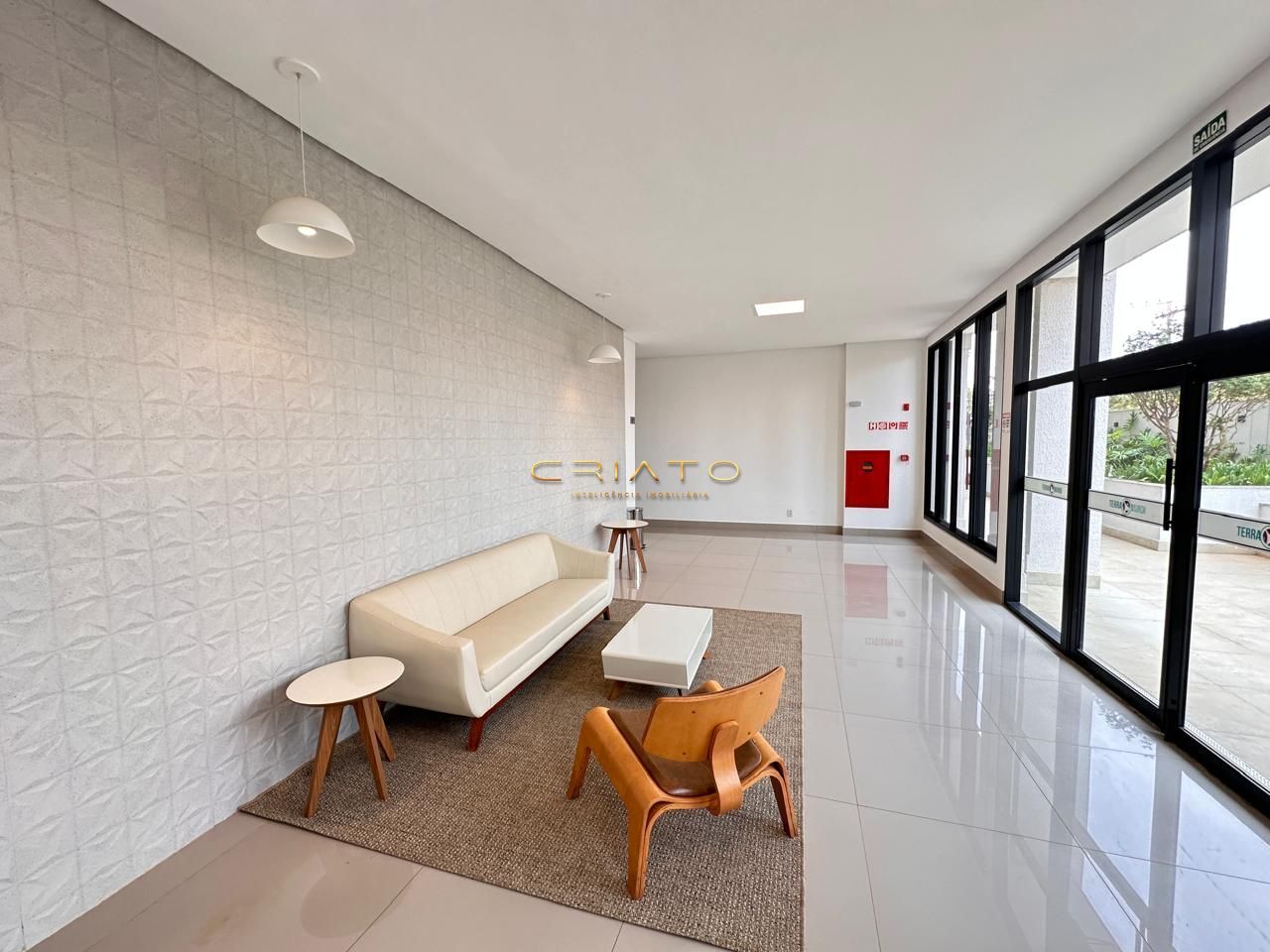 Apartamento, 3 quartos, 96 m² - Foto 31