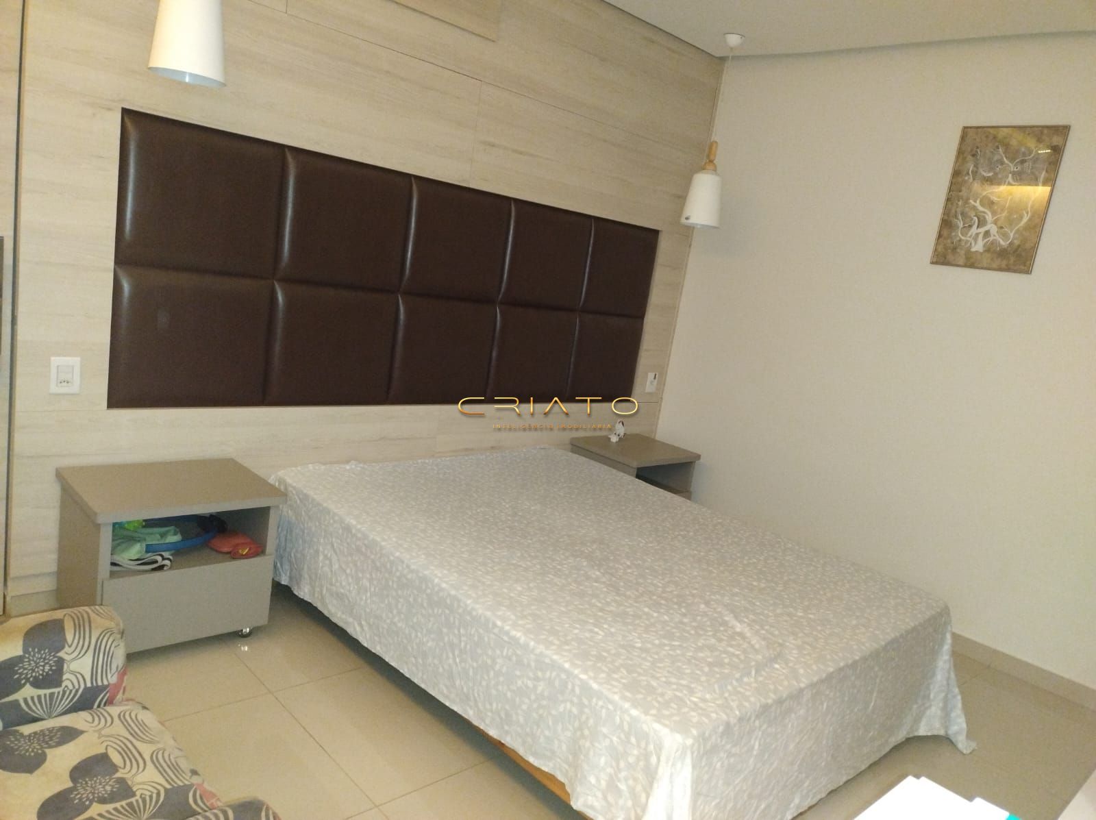 Casa de Condomínio, 3 quartos - Foto 19