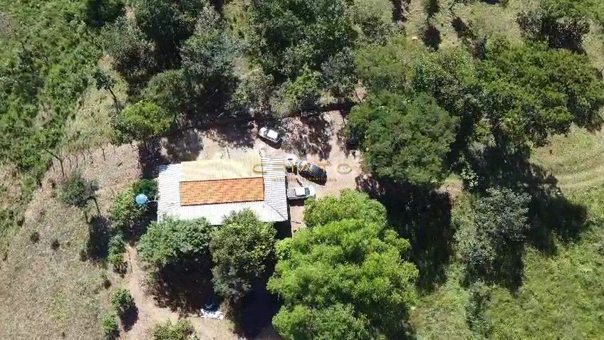 Sítio, 3 quartos, 2 hectares - Foto 13