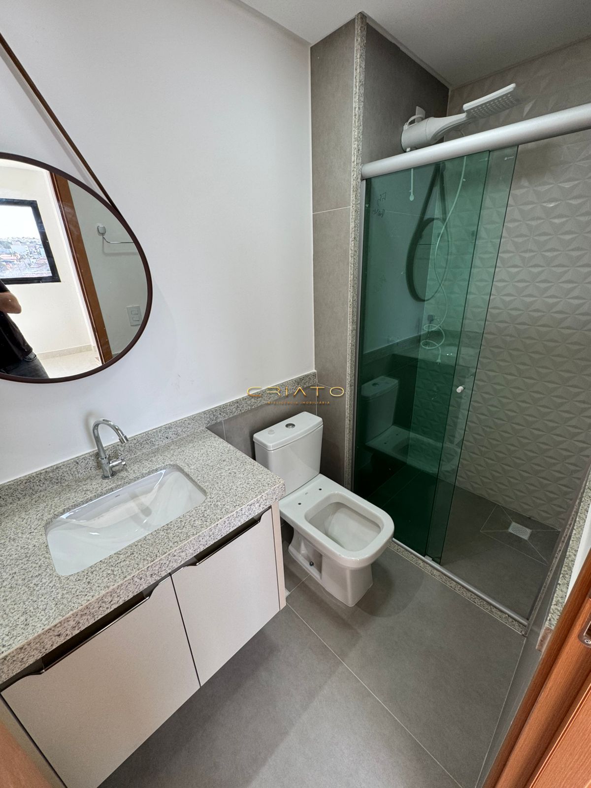 Apartamento, 2 quartos, 69 m² - Foto 13