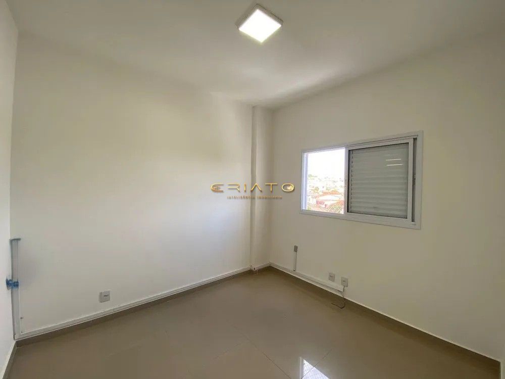 Apartamento, 3 quartos, 87 m² - Foto 9