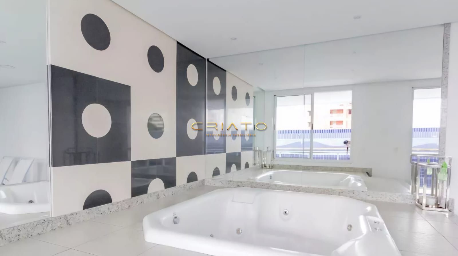 Apartamento, 3 quartos, 215 m² - Foto 10
