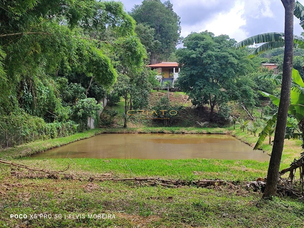 Chácara à venda com 2 quartos, 100m² - Foto 15