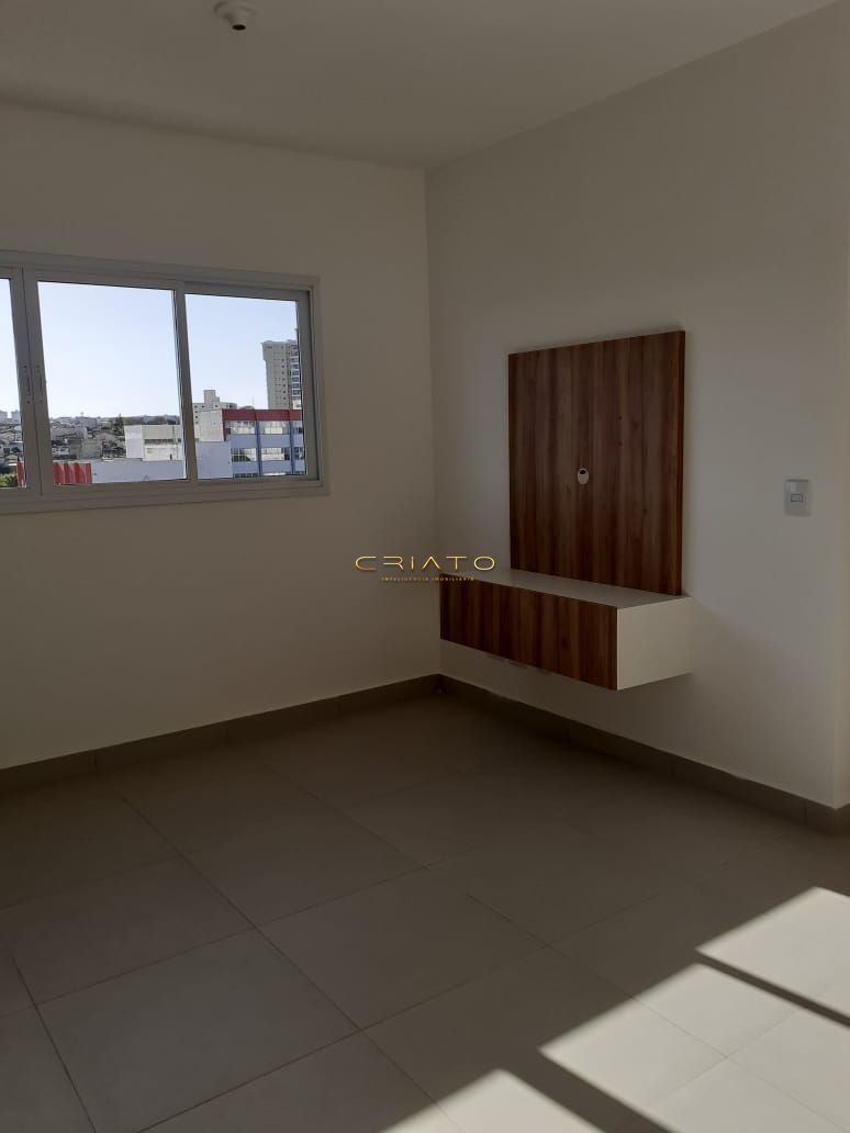 Prédio Inteiro à venda com 1 quarto, 40m² - Foto 2