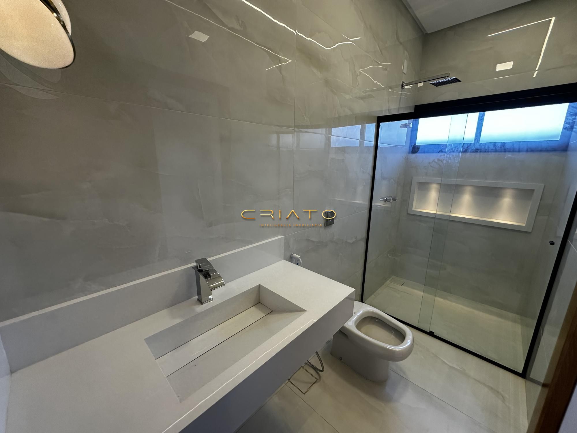 Casa de Condomínio à venda com 3 quartos, 220m² - Foto 14