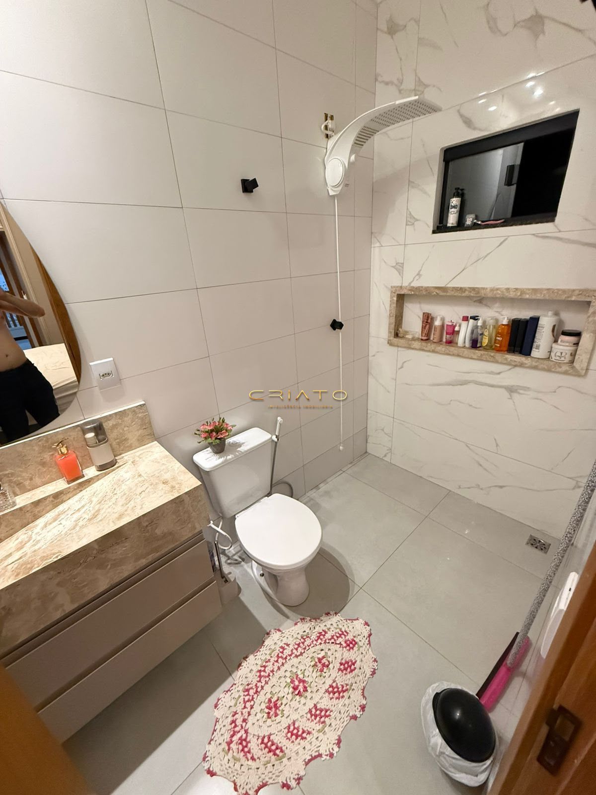 Casa, 3 quartos, 104 m² - Foto 15