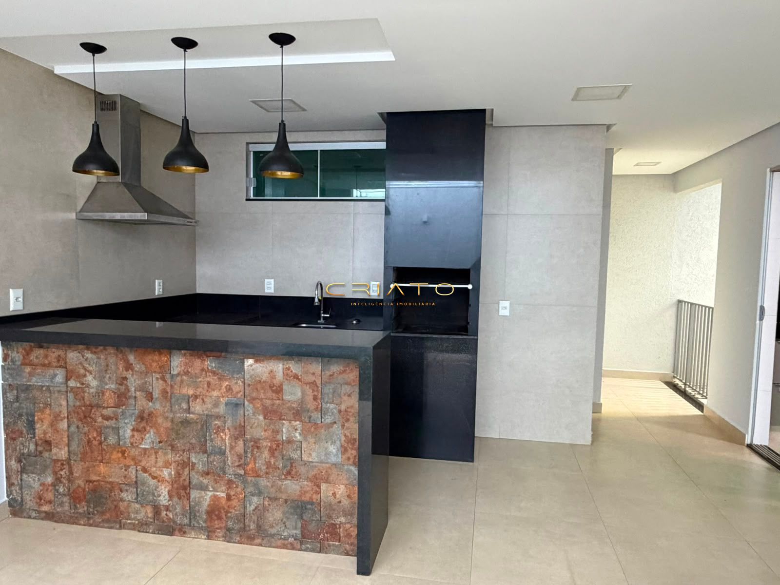 Casa, 3 quartos, 161 m² - Foto 15