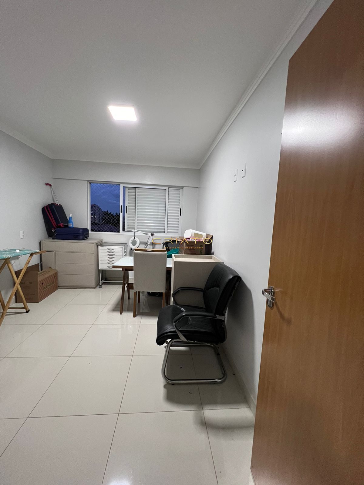 Apartamento à venda com 3 quartos, 118m² - Foto 7