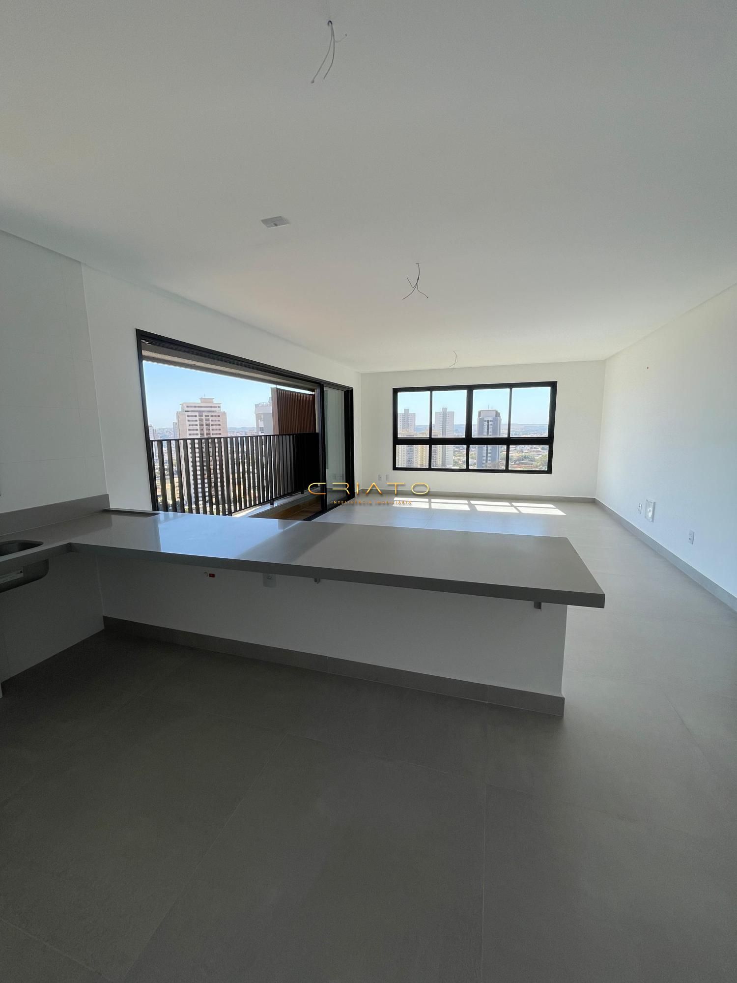 Apartamento, 3 quartos, 131 m² - Foto 4