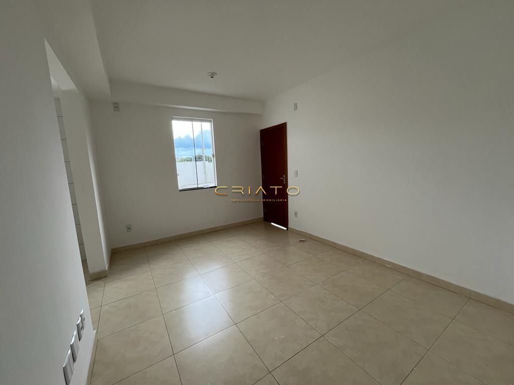 Apartamento para alugar com 2 quartos, 64m² - Foto 2