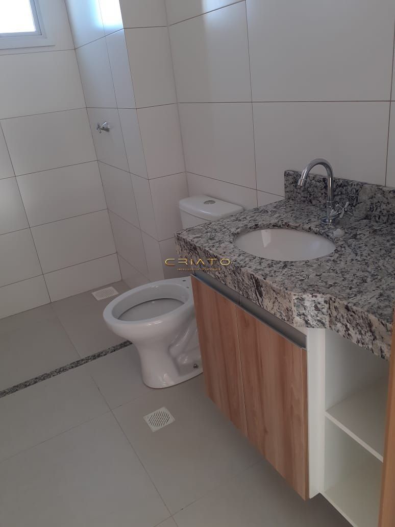 Prédio Inteiro à venda com 1 quarto, 40m² - Foto 6