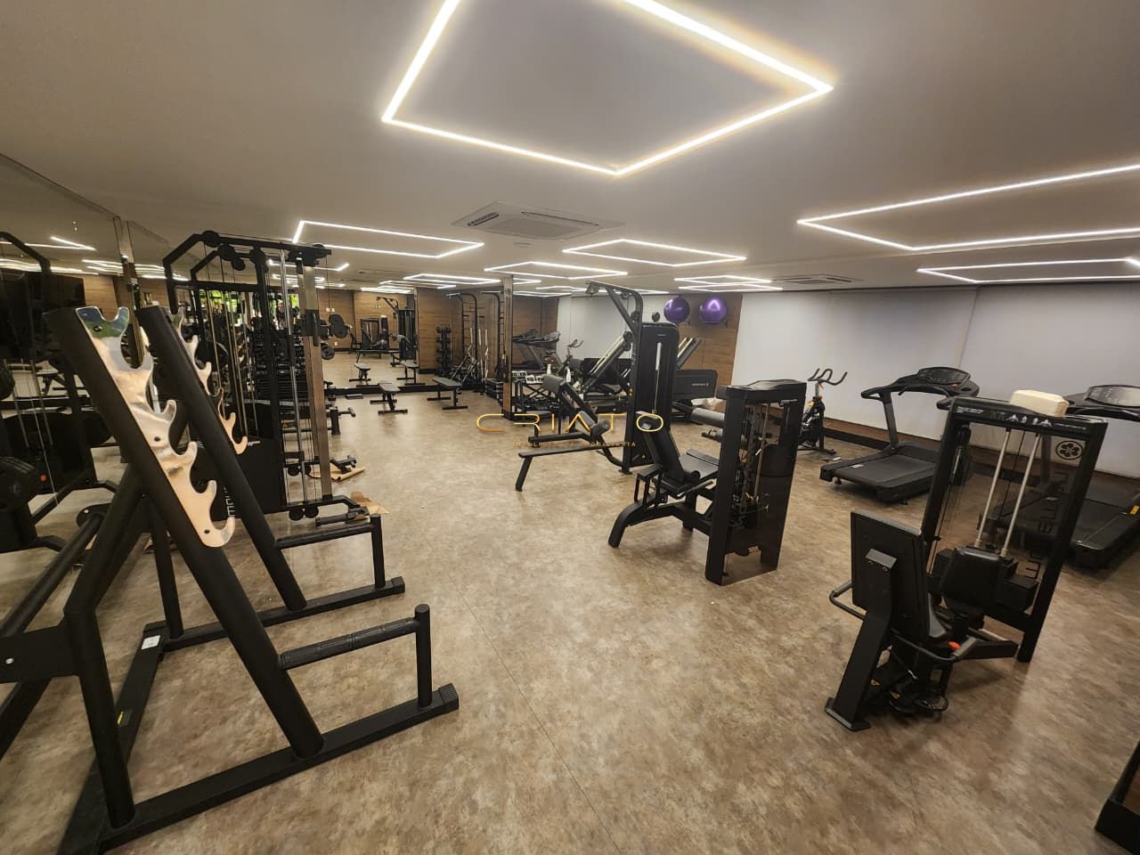 Apartamento, 3 quartos, 96 m² - Foto 27