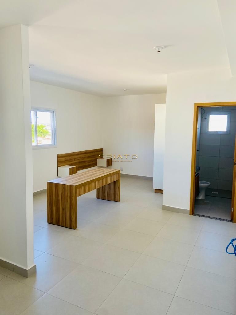 Prédio Inteiro à venda com 1 quarto, 40m² - Foto 13