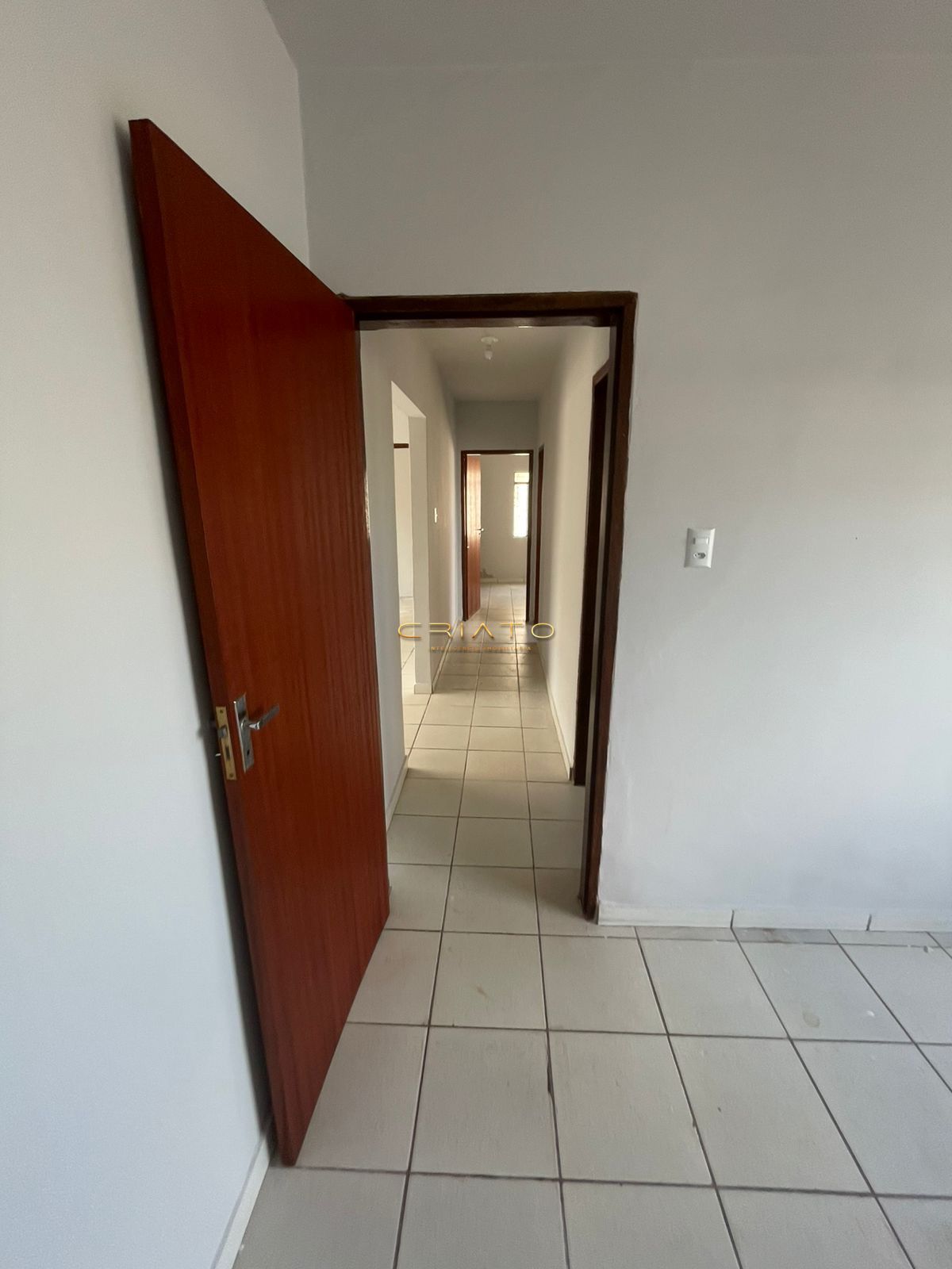Casa à venda com 3 quartos, 190m² - Foto 18