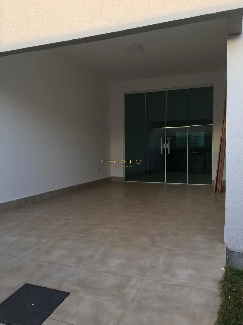 🏡 Sua nova casa está te esperando no Residencial Florença!