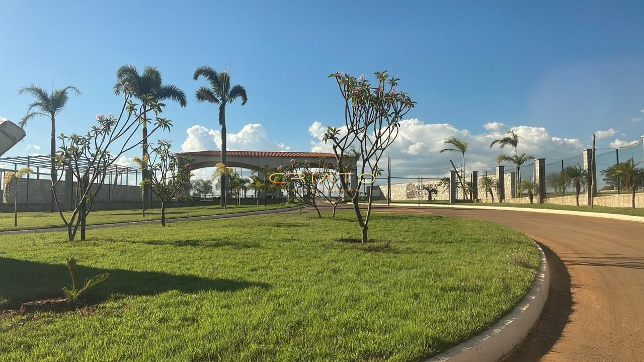 Terreno, 505 m² - Foto 9