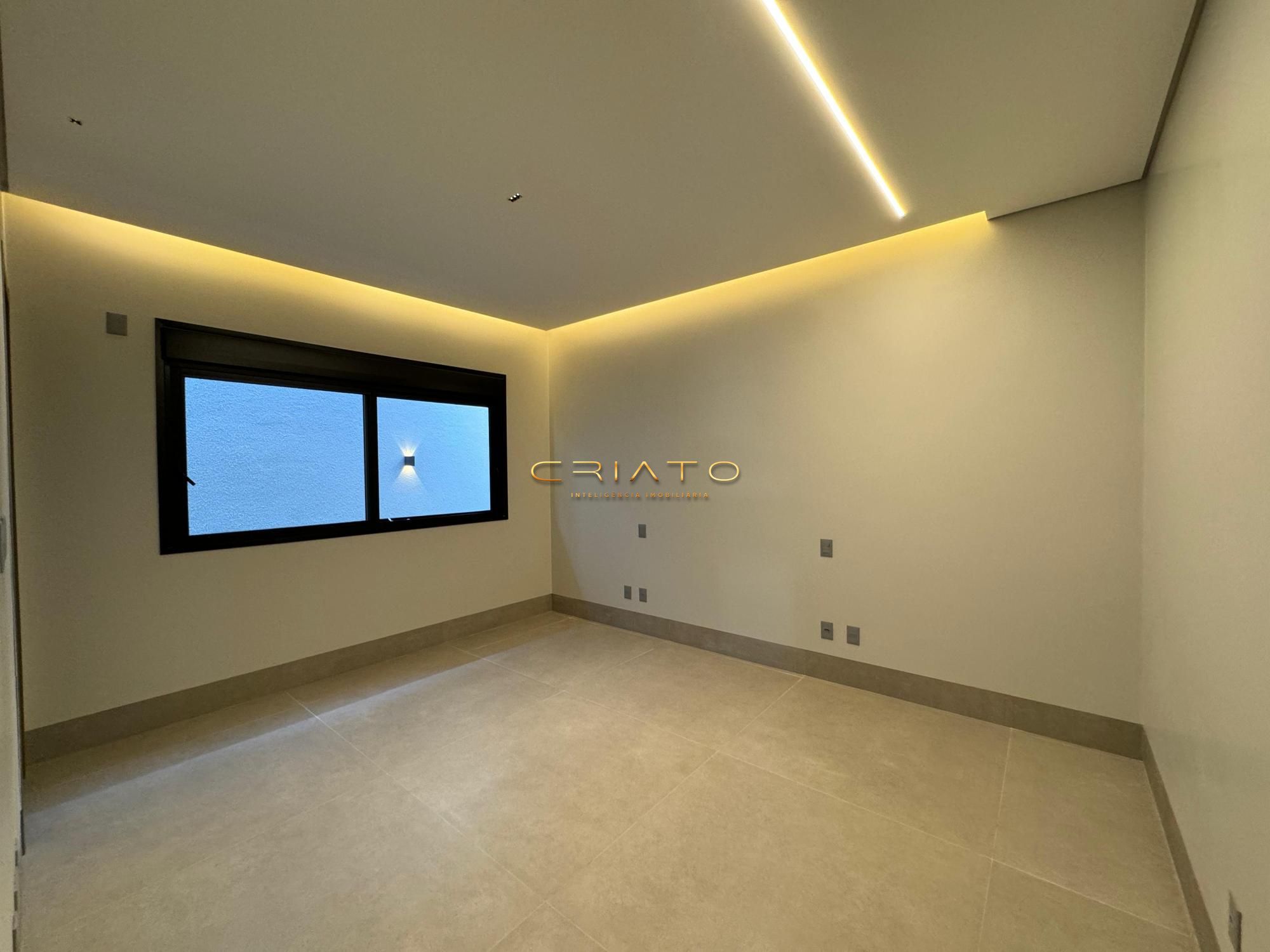 Casa de Condomínio à venda com 3 quartos, 245m² - Foto 11